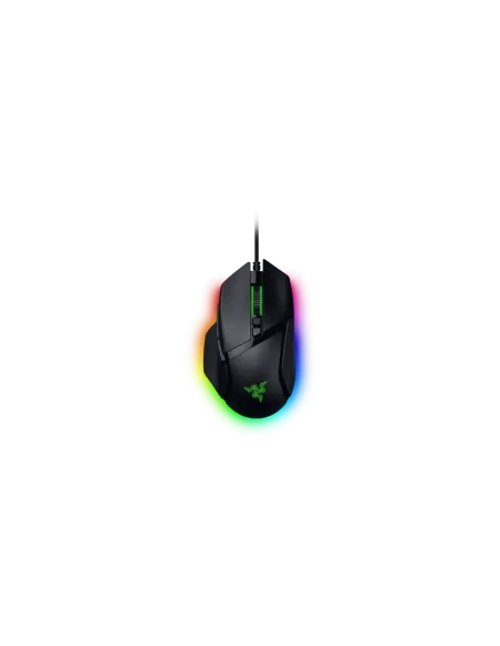 RATON RAZER BASILISK V3 35K (RZ01-05230100-R3M1)