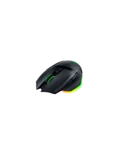 RATON RAZER BASILISK V3 PRO 35K NEGRO (RZ01-05240100-R3G1)