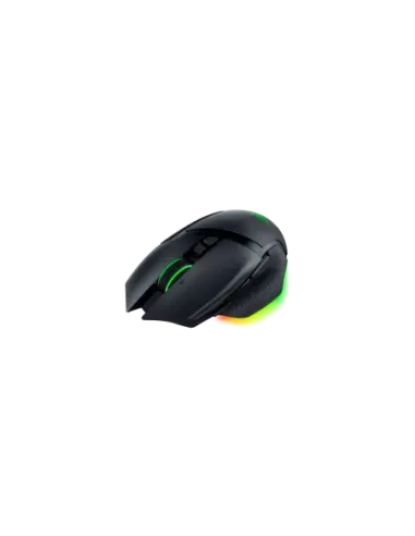 RATON RAZER BASILISK V3 PRO 35K NEGRO (RZ01-05240100-R3G1)