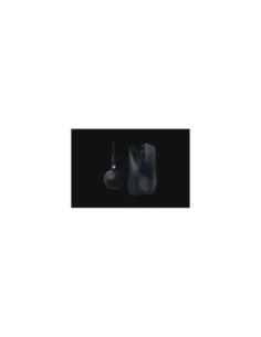 RATON RAZER DEATHADDER V4 PRO (RZ01-05330100-R3G1)