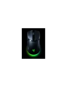 RATON RAZER COBRA HYPERSPEED (RZ01-05570100-R3G1)