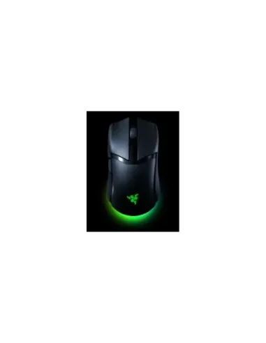 RATON RAZER COBRA HYPERSPEED (RZ01-05570100-R3G1)