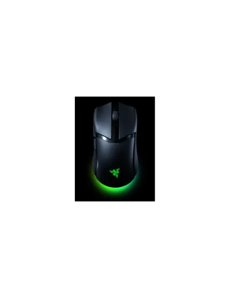 RATON RAZER COBRA HYPERSPEED (RZ01-05570100-R3G1)
