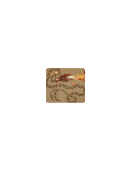 ALFOMBRILLA RAZER GIGANTUS V2 LARGE COUNTER STRIKE 2 ED. (RZ02-03333300-R3M1)