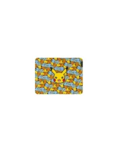 ALFOMBRILLA RAZER GIGANTUS V2 MEDIUM POKEMON KANTO STARTERS EDIT. (RZ02-03333900-R3M1)