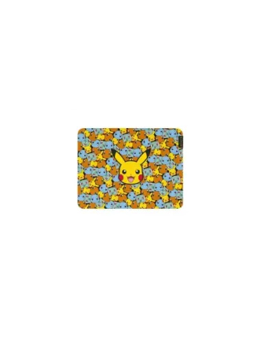 ALFOMBRILLA RAZER GIGANTUS V2 MEDIUM POKEMON KANTO STARTERS EDIT. (RZ02-03333900-R3M1)