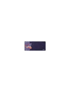 ALFOMBRILLA RAZER GIGANTUS V2 XXL POKEMON GENGAR ED. (RZ02-03334200-R3M1)