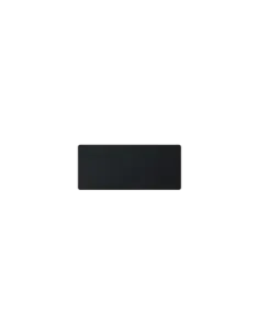 Razer Strider Alfombrilla de ratón para juegos Negro