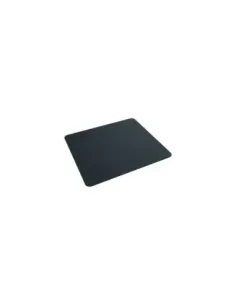 Razer Atlas Alfombrilla de ratón para juegos Negro