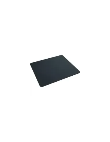 Razer Atlas Alfombrilla de ratón para juegos Negro