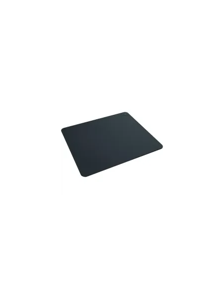 Razer Atlas Alfombrilla de ratón para juegos Negro