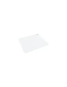 Razer Atlas Alfombrilla de ratón para juegos Blanco