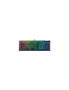 Razer RZ03-04691800-R3M1 teclado USB QWERTY Inglés de EE. UU. Negro