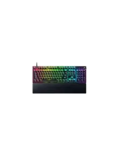 TECLADO RAZER HUNTSMAN V3 PRO (USA) (RZ03-04970100-R3M1)