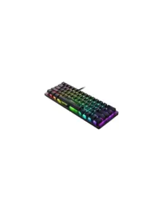 TECLADO RAZER HUNTSMAN V3 PRO MINI (USA) (RZ03-04990100-R3M1)