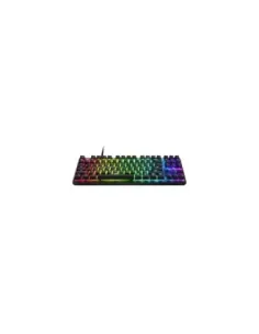 TECLADO RAZER HUNTSMAN V3 X PURPLE SWITCH (ESPAÑOL) (RZ03-05021700-R311)