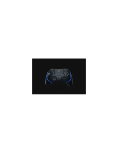 GAME KEYPAD RAZER WOLVERINE V2 PRO (PLAYSTATION LICENCE) (RZ06-04710100-R3G1)