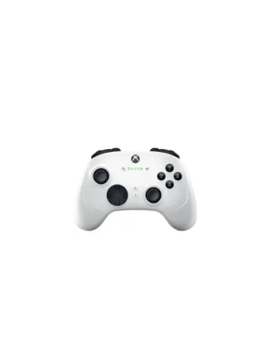 Razer Wolverine V3 Pro Negro USB Gamepad Analógico PC, Xbox Series S, Xbox Series X