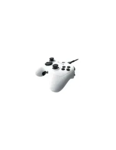 Razer Wolverine V3 Tournament Edition Blanco USB Gamepad Analógico PC, Xbox Series S, Xbox Series X