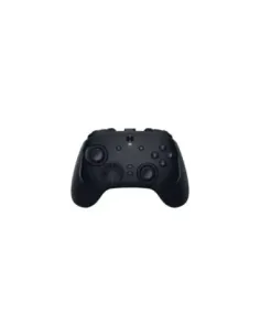 GAME KEYPAD RAZER WOLVERINE V3 PRO FOR PC (RZ06-05540100-R3M1)