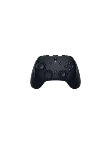 GAME KEYPAD RAZER WOLVERINE V3 PRO FOR PC (RZ06-05540100-R3M1)