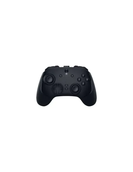 GAME KEYPAD RAZER WOLVERINE V3 PRO FOR PC (RZ06-05540100-R3M1)