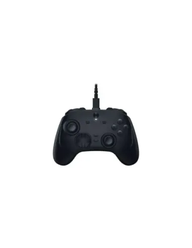 GAME KEYPAD RAZER WOLVERINE V3 TOURNAMENT ED. FOR PC (RZ06-05550100-R3M1)