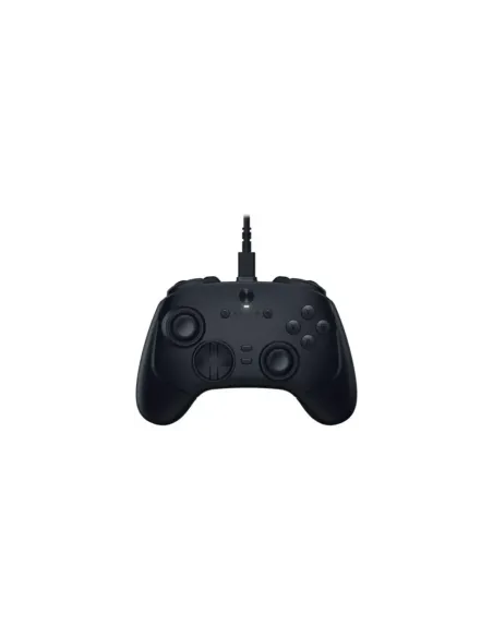 GAME KEYPAD RAZER WOLVERINE V3 TOURNAMENT ED. FOR PC (RZ06-05550100-R3M1)