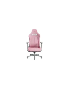 Razer Enki Asiento duro Respaldo duro