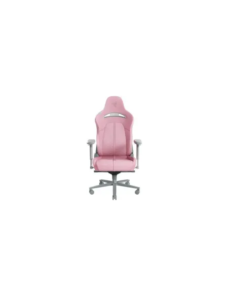 Razer Enki Asiento duro Respaldo duro