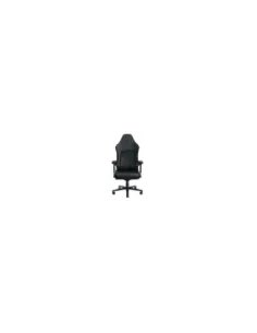 Razer Iskur V2 Butaca para jugar Asiento acolchado Negro