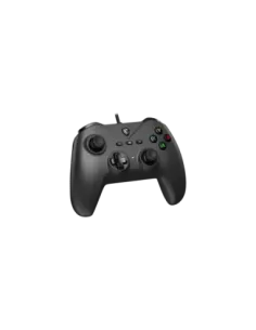 GAMEPAD MSI FORCE GC200