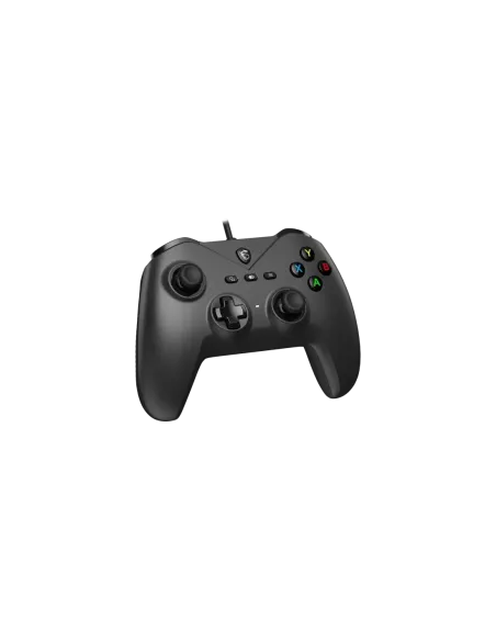 GAMEPAD MSI FORCE GC200