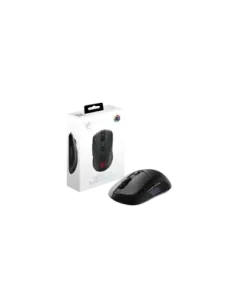 RATON MSI VERSA 300 ELITE WIRELESS