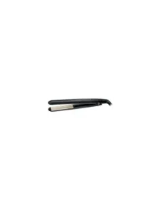 Plancha para el Pelo Remington Ceramic Slim 220 S1510/ Negro