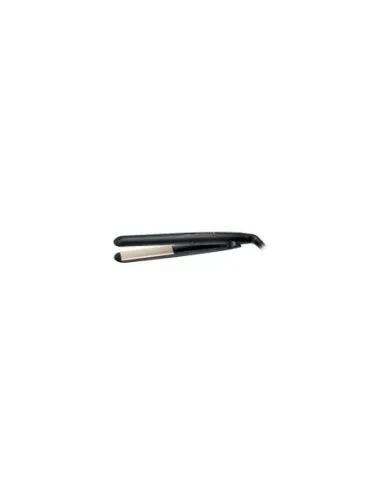 Plancha para el Pelo Remington Ceramic Slim 220 S1510/ Negro