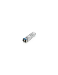 Zyxel SFP-LX-10-E red modulo transceptor Fibra óptica 1000 Mbit/s 1310 nm