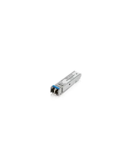 Zyxel SFP-LX-10-E red modulo transceptor Fibra óptica 1000 Mbit/s 1310 nm
