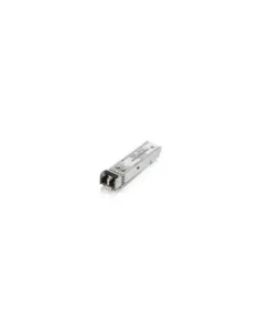 Zyxel SFP-SX-E red modulo transceptor Fibra óptica 1000 Mbit/s 850 nm