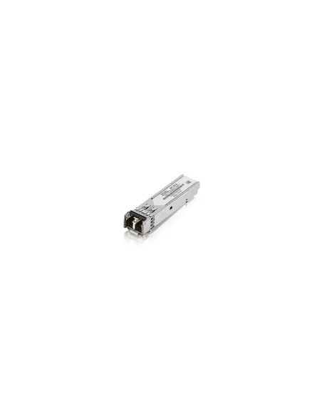 Zyxel SFP-SX-E red modulo transceptor Fibra óptica 1000 Mbit/s 850 nm