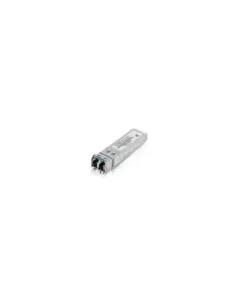 Zyxel SFP10G-LR-E red modulo transceptor Fibra óptica 10000 Mbit/s SFP+ 1310 nm
