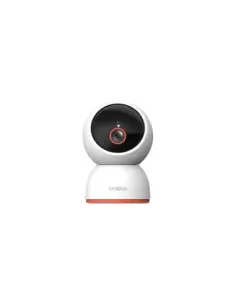 Strong SHC08IR0-W cámara de vigilancia Almohadilla Cámara de seguridad IP Interior Techo/Escritorio