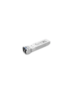 TP-Link SM6110-LR red modulo transceptor Fibra óptica 25780 Mbit/s SFP+ 1310 nm