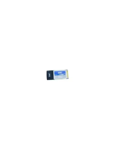 SMC Adaptador Inalámbrico CardBus EZ Connect N Pro (SMCWCB-N)