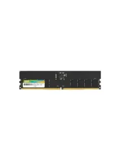 SP DDR5-4800,CL40,UDIMM,16GB SR