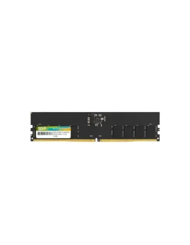 SP DDR5-4800,CL40,UDIMM,16GB SR