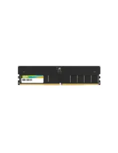 SP MEMORIA DDR5-5600 CL46,UDIMM 16GB