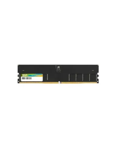 SP MEMORIA DDR5-5600 CL46,UDIMM 16GB