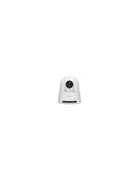 Sony SRG-A12 8,5 MP Blanco 3840 x 2160 Pixeles 60 pps CMOS 25,4 / 2,5 mm (1 / 2.5")
