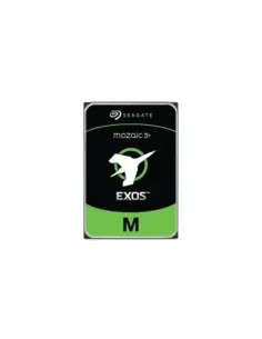Seagate Exos M ST30000NM004K 30TB SATA/600 3.5"